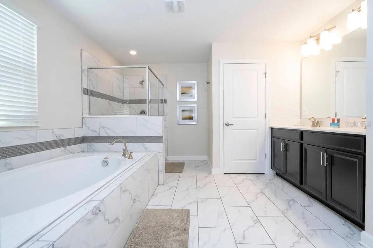 STONEYBROOK SOUTH NORTH PRCL PH 2 - Residential