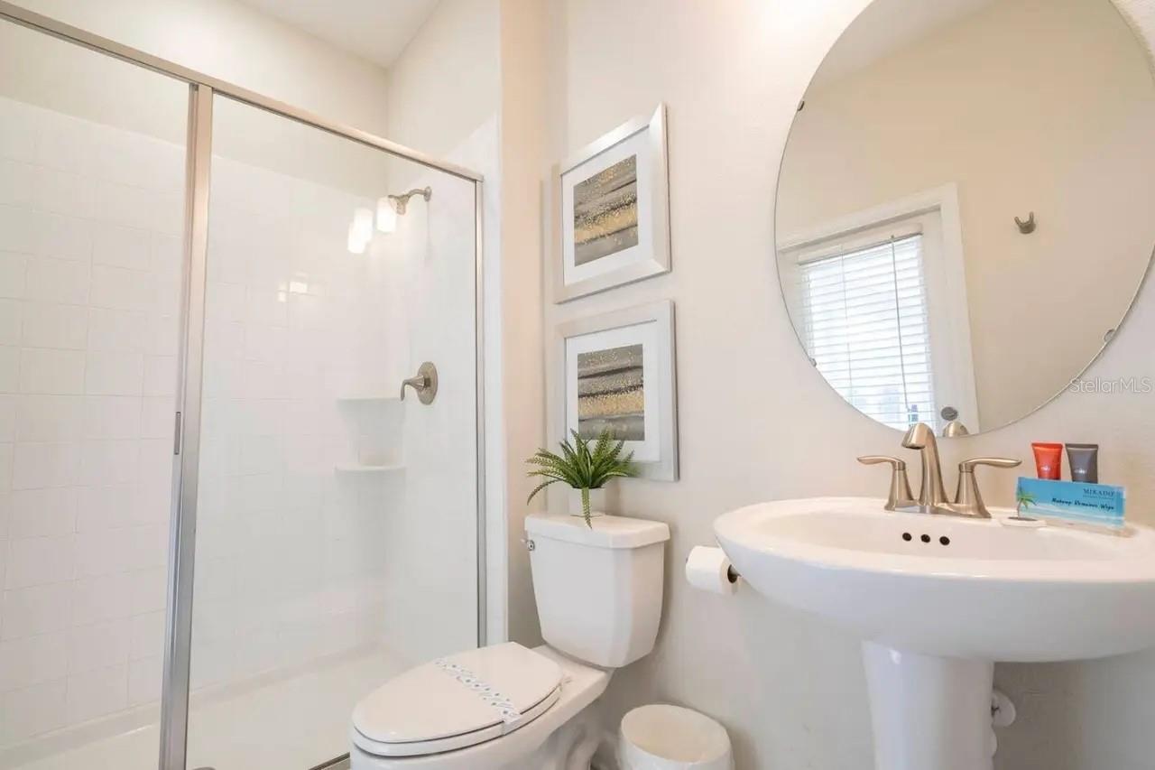 STONEYBROOK SOUTH NORTH PRCL PH 2 - Residential