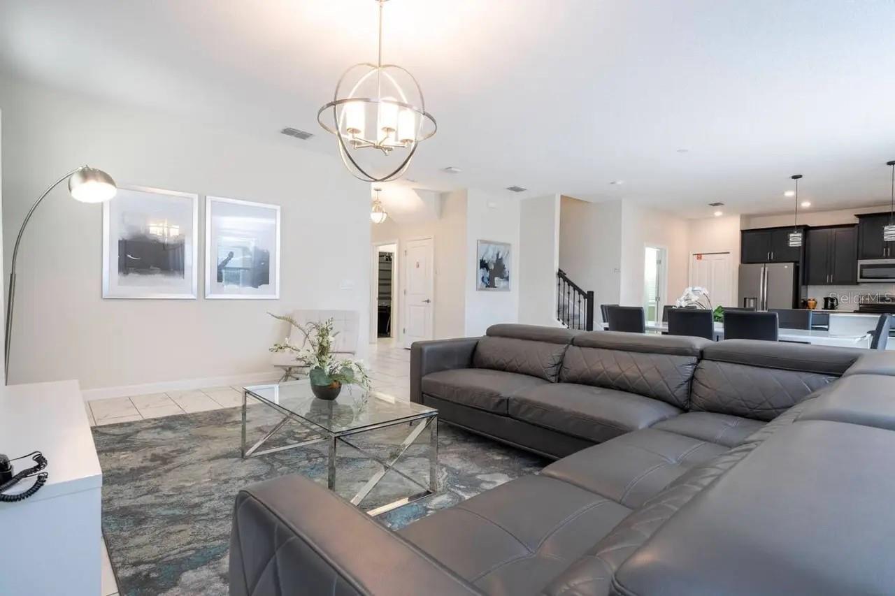 STONEYBROOK SOUTH NORTH PRCL PH 2 - Residential