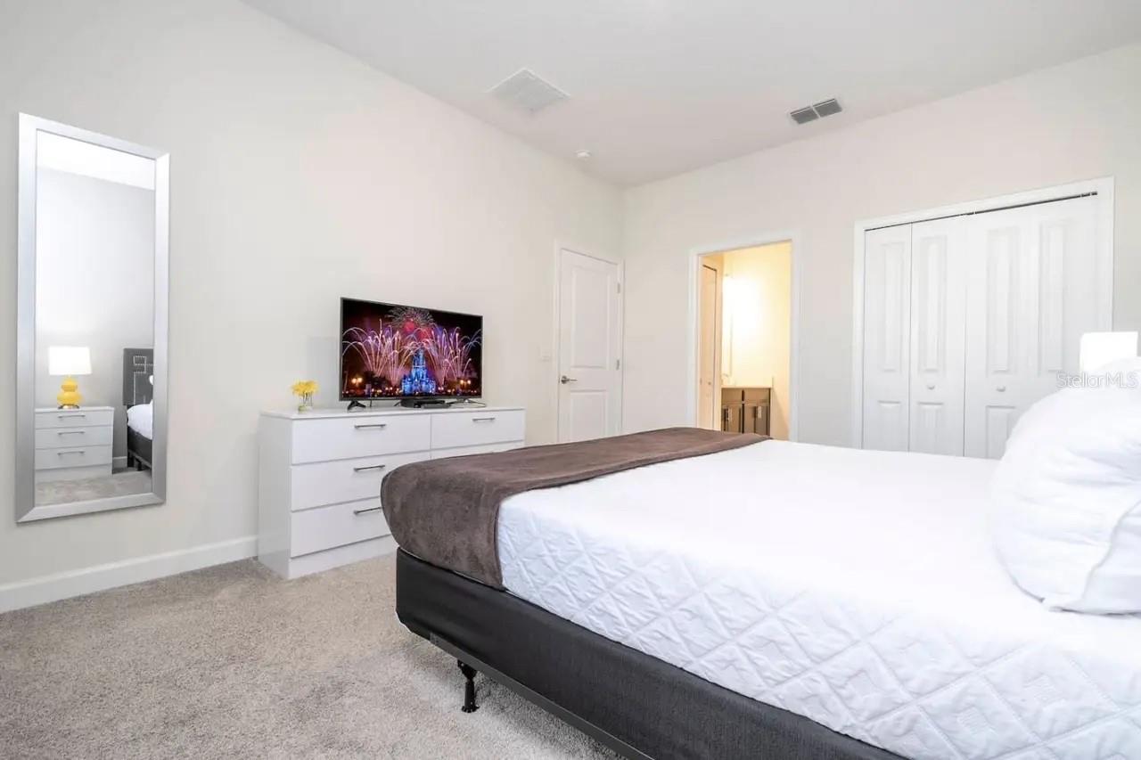 STONEYBROOK SOUTH NORTH PRCL PH 2 - Residential