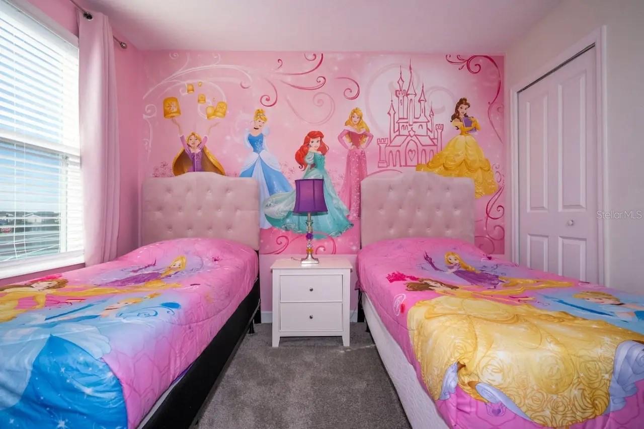 STONEYBROOK SOUTH NORTH PRCL PH 2 - Residential