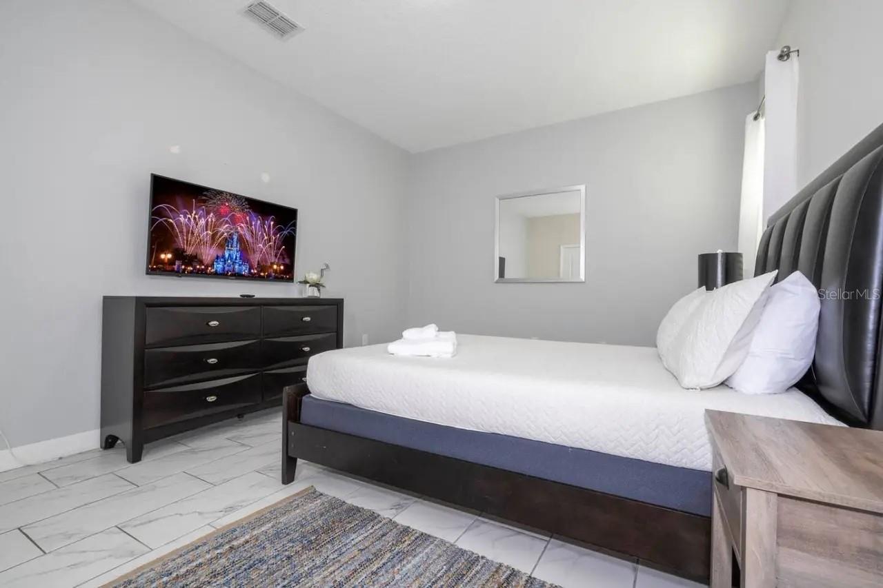 STONEYBROOK SOUTH NORTH PRCL PH 2 - Residential