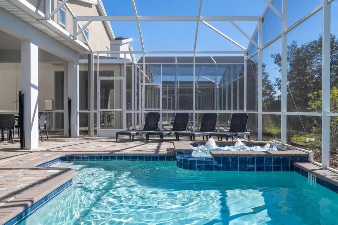 STONEYBROOK SOUTH NORTH PRCL PH 2 - Residential