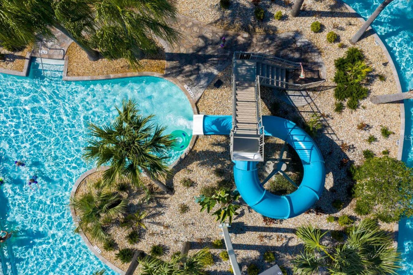 STONEYBROOK SOUTH NORTH PRCL PH 2 - Residential