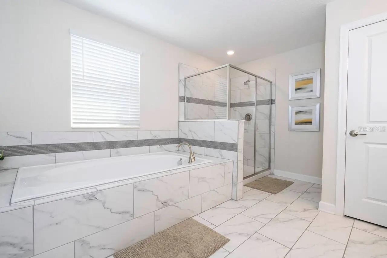 STONEYBROOK SOUTH NORTH PRCL PH 2 - Residential