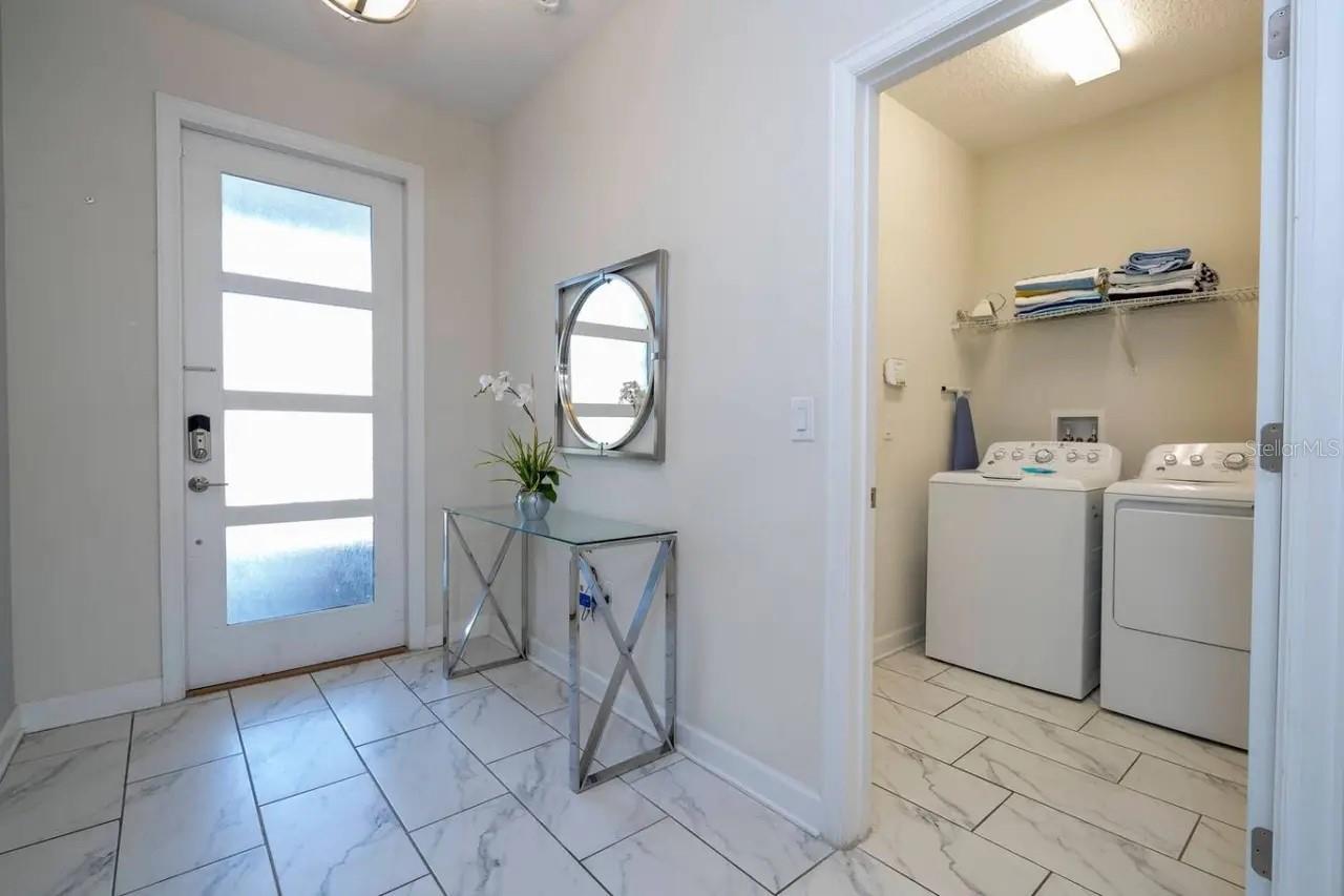 STONEYBROOK SOUTH NORTH PRCL PH 2 - Residential