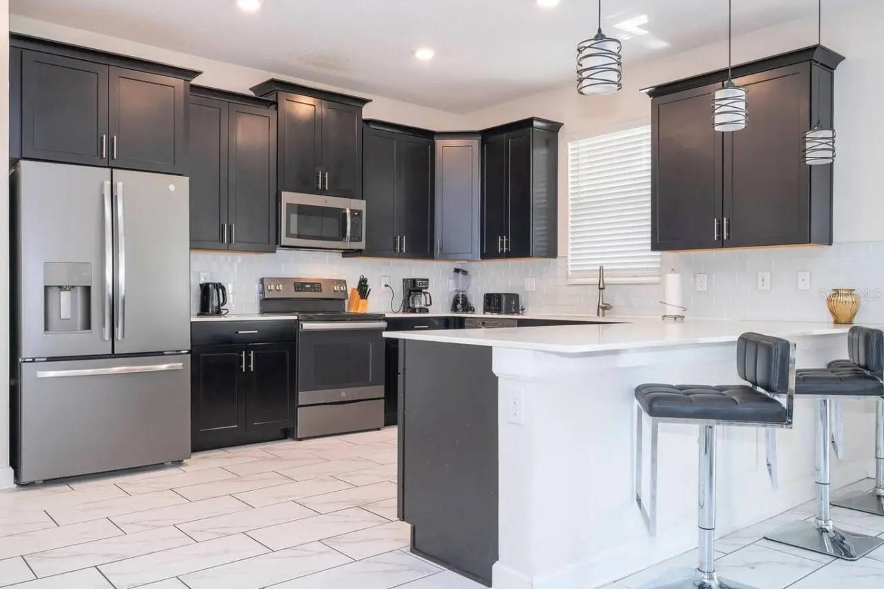 STONEYBROOK SOUTH NORTH PRCL PH 2 - Residential