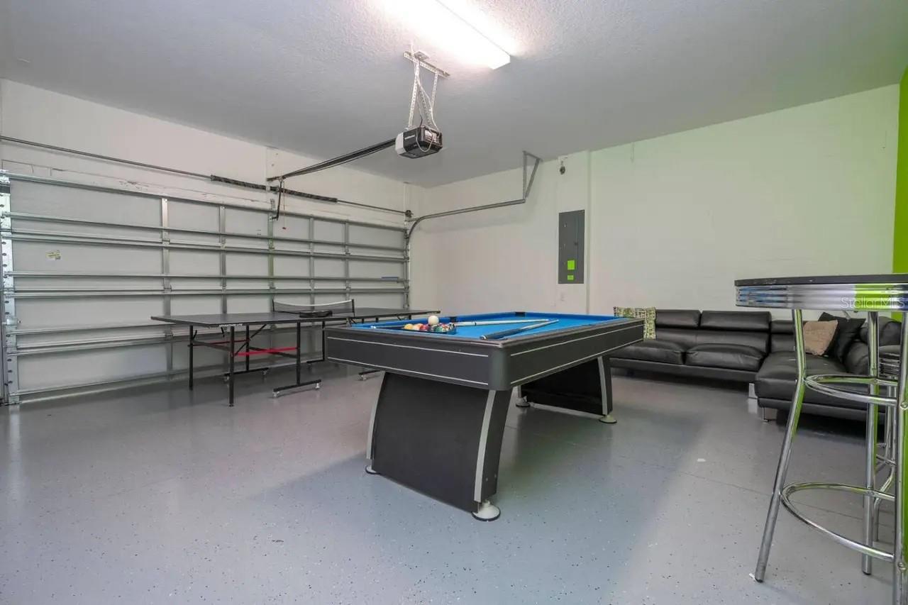 STONEYBROOK SOUTH NORTH PRCL PH 2 - Residential