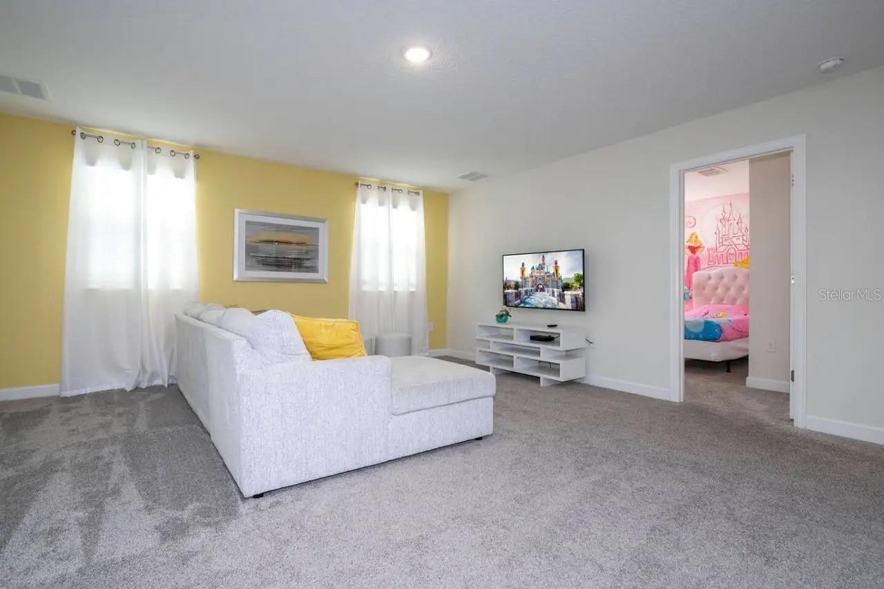 STONEYBROOK SOUTH NORTH PRCL PH 2 - Residential