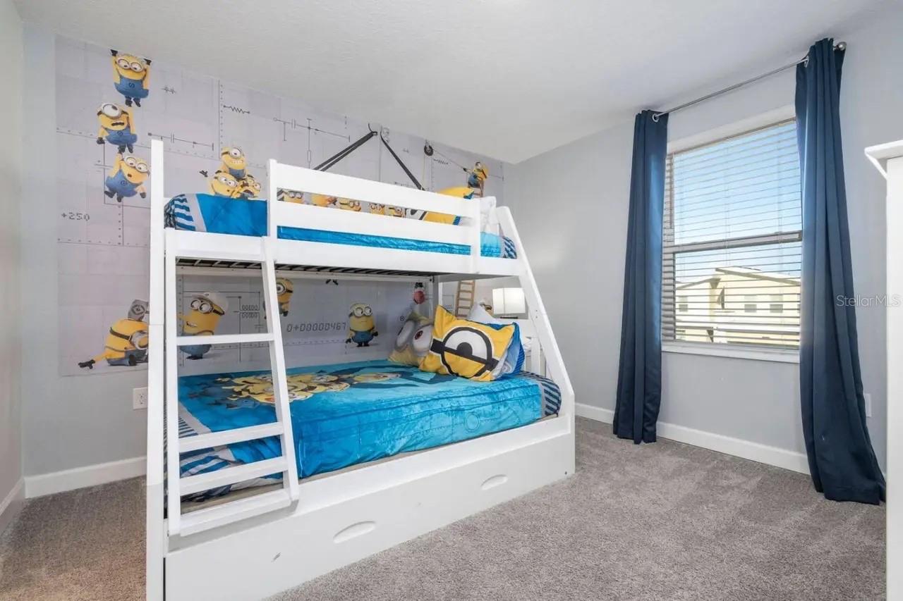 STONEYBROOK SOUTH NORTH PRCL PH 2 - Residential