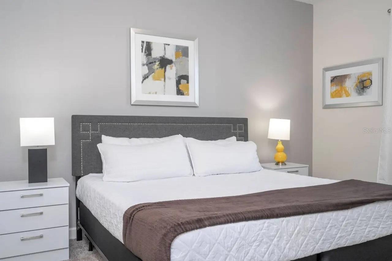 STONEYBROOK SOUTH NORTH PRCL PH 2 - Residential