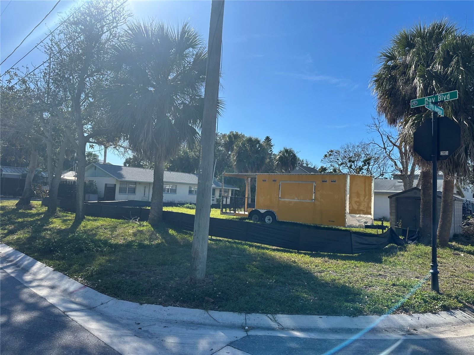 INDIAN BEACH RE-REVISED - Residential