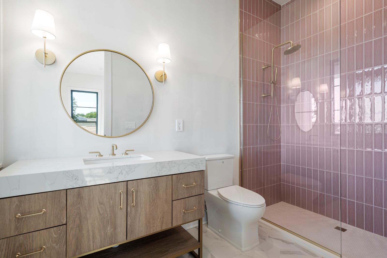 SYBELIA SHORES SECOND ADD - Residential