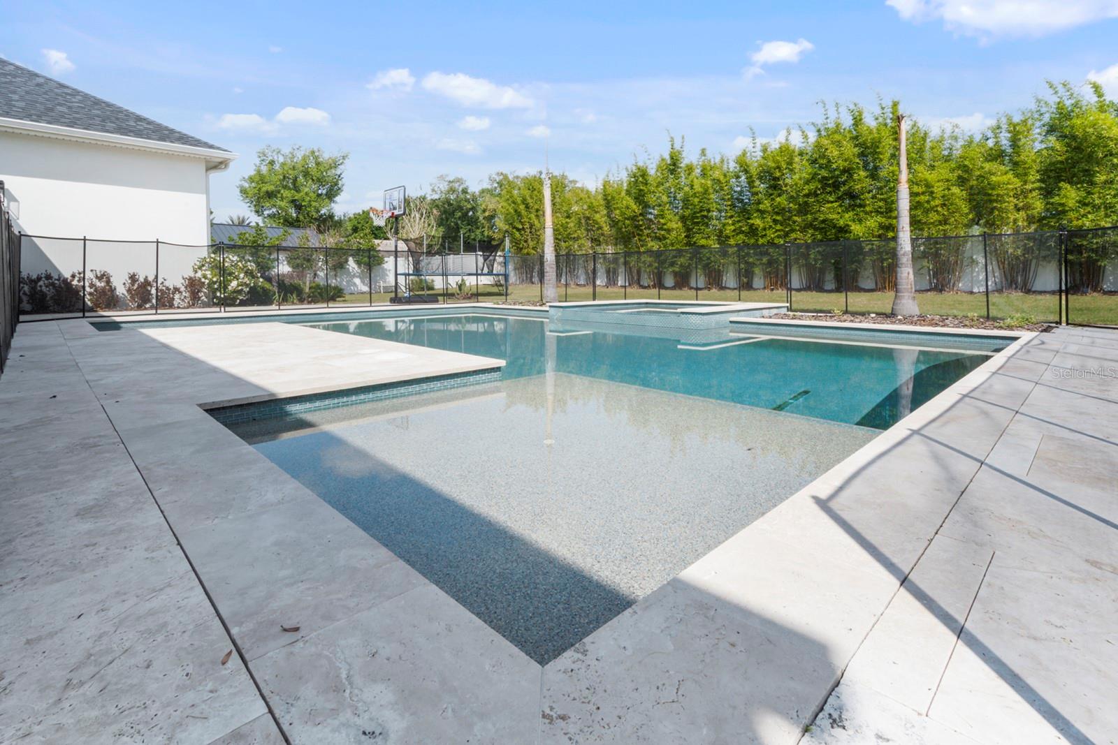 SYBELIA SHORES SECOND ADD - Residential