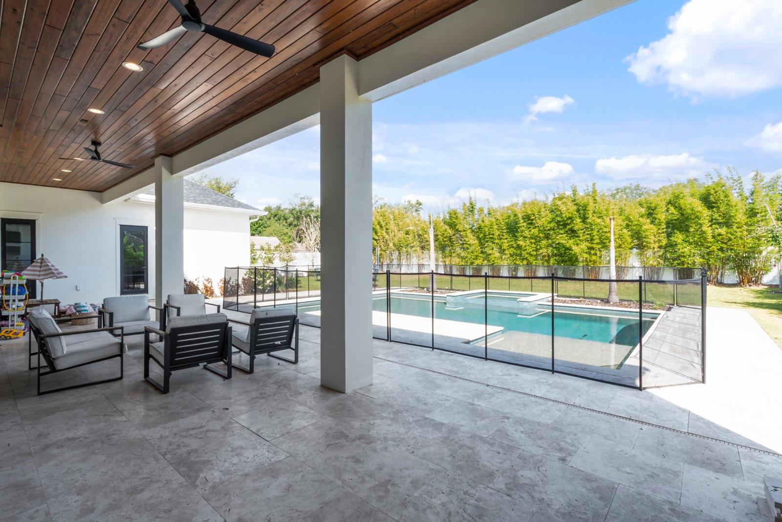 SYBELIA SHORES SECOND ADD - Residential
