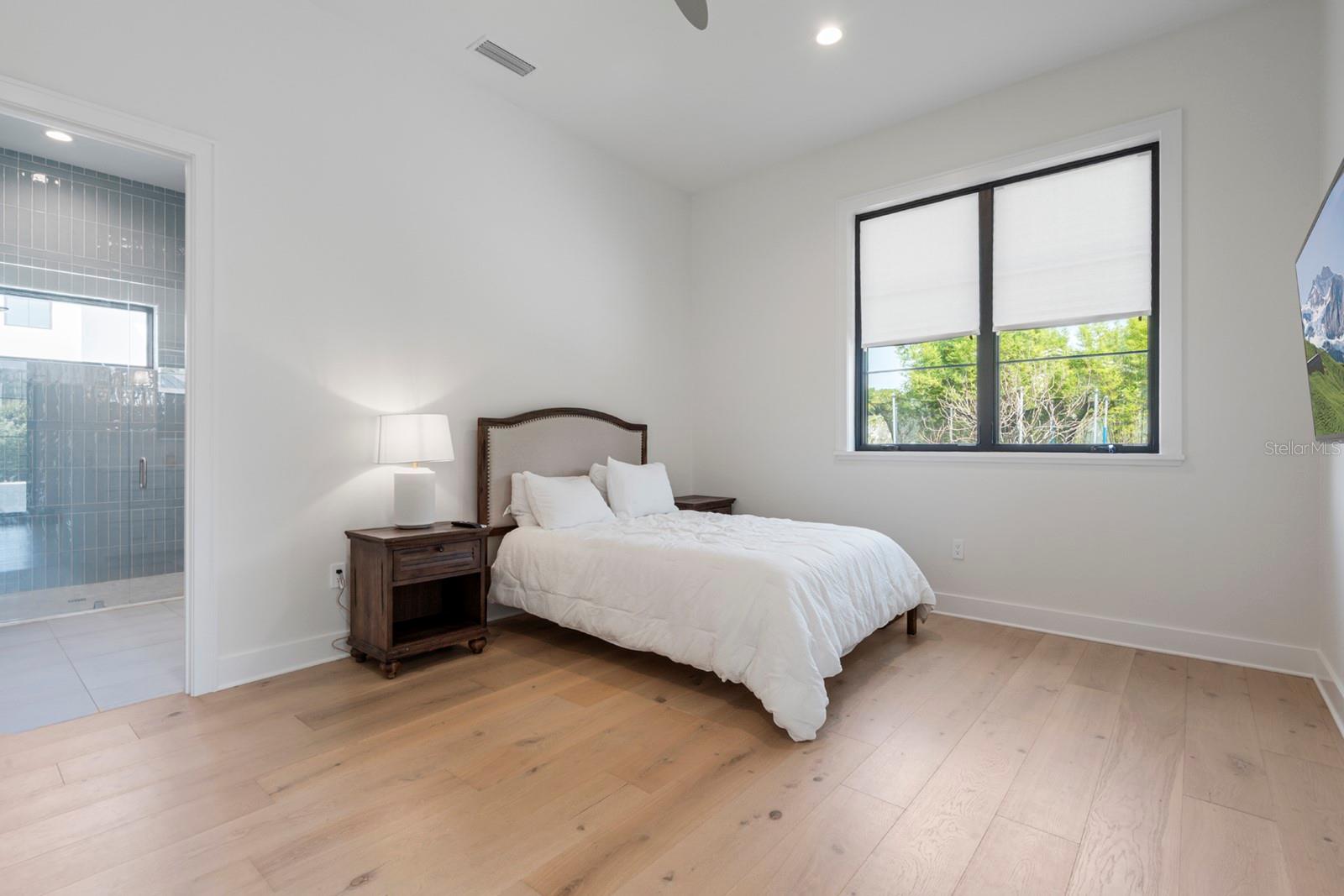 SYBELIA SHORES SECOND ADD - Residential