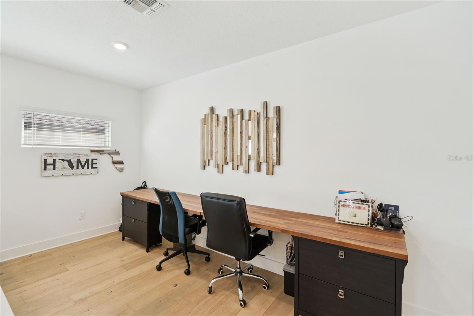 WINDING BAY PH 3 - Residential