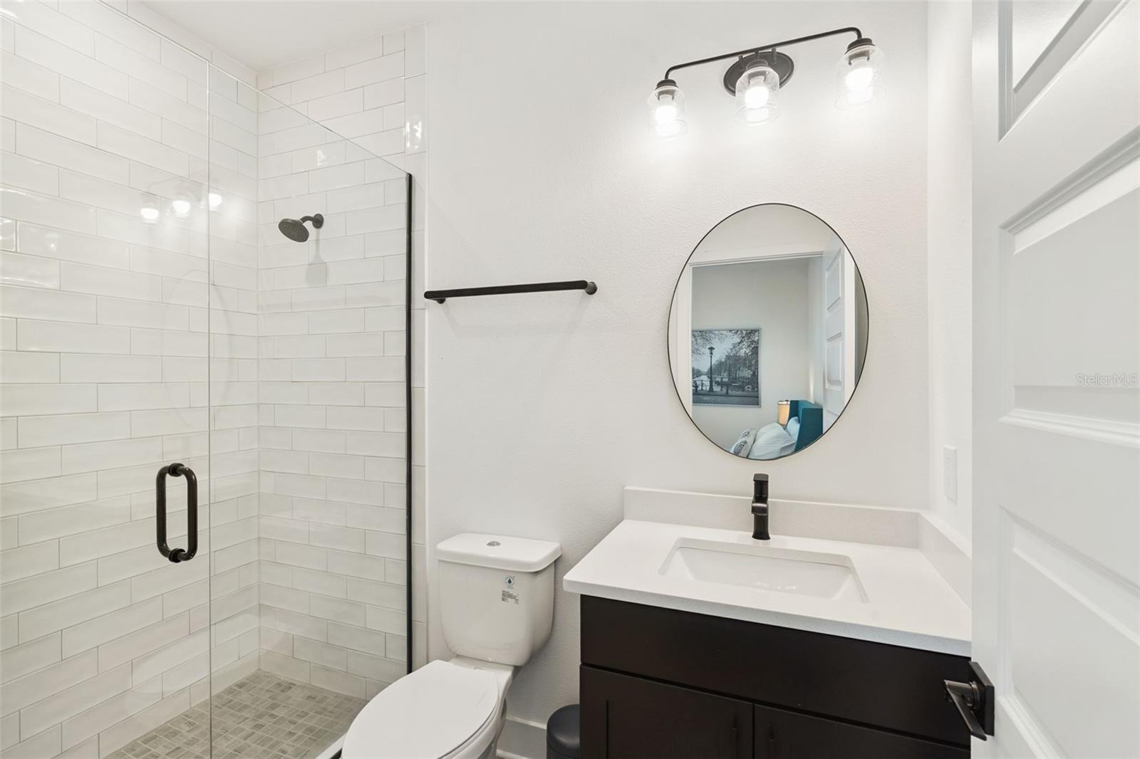 WINDING BAY PH 3 - Residential