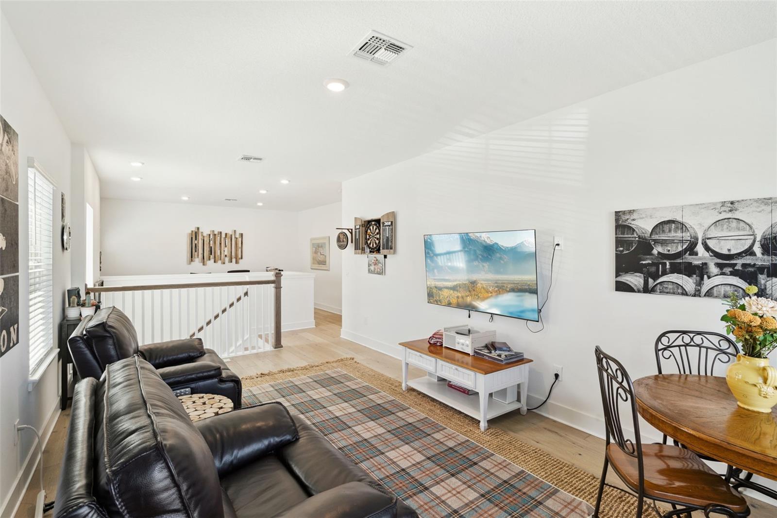 WINDING BAY PH 3 - Residential