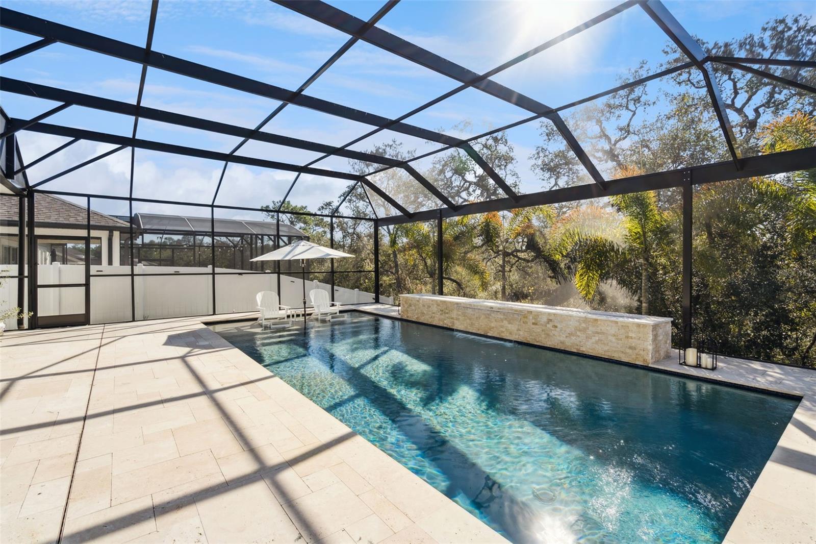 WINDING BAY PH 3 - Residential