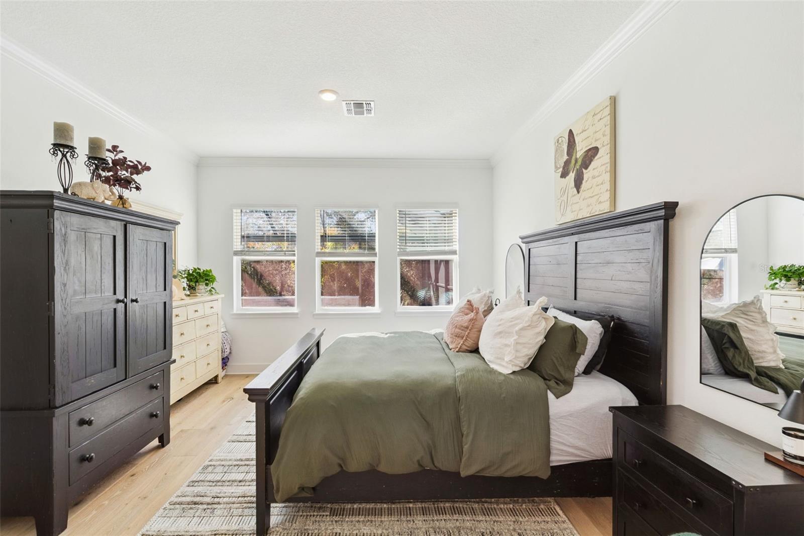 WINDING BAY PH 3 - Residential