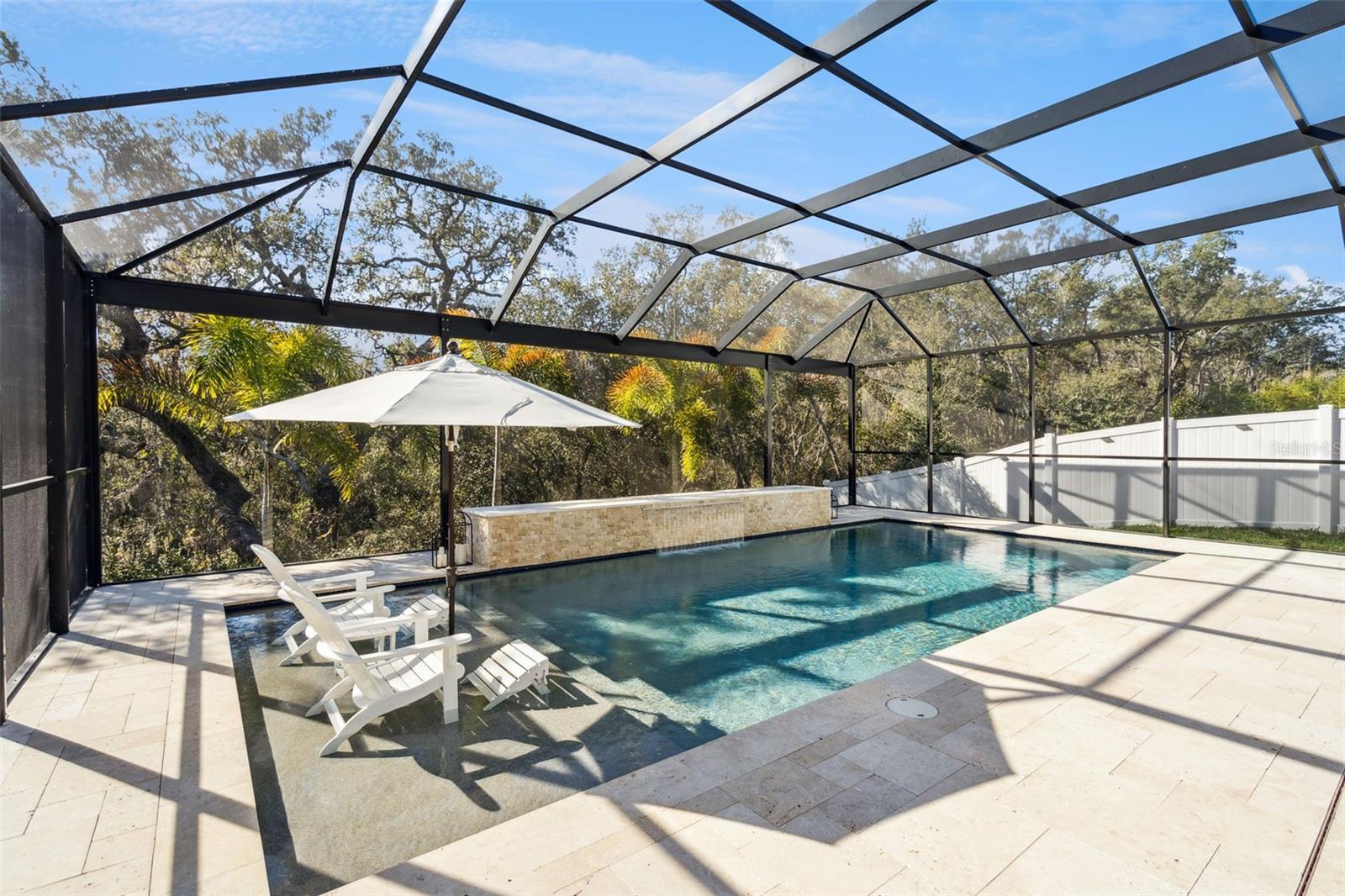 WINDING BAY PH 3 - Residential