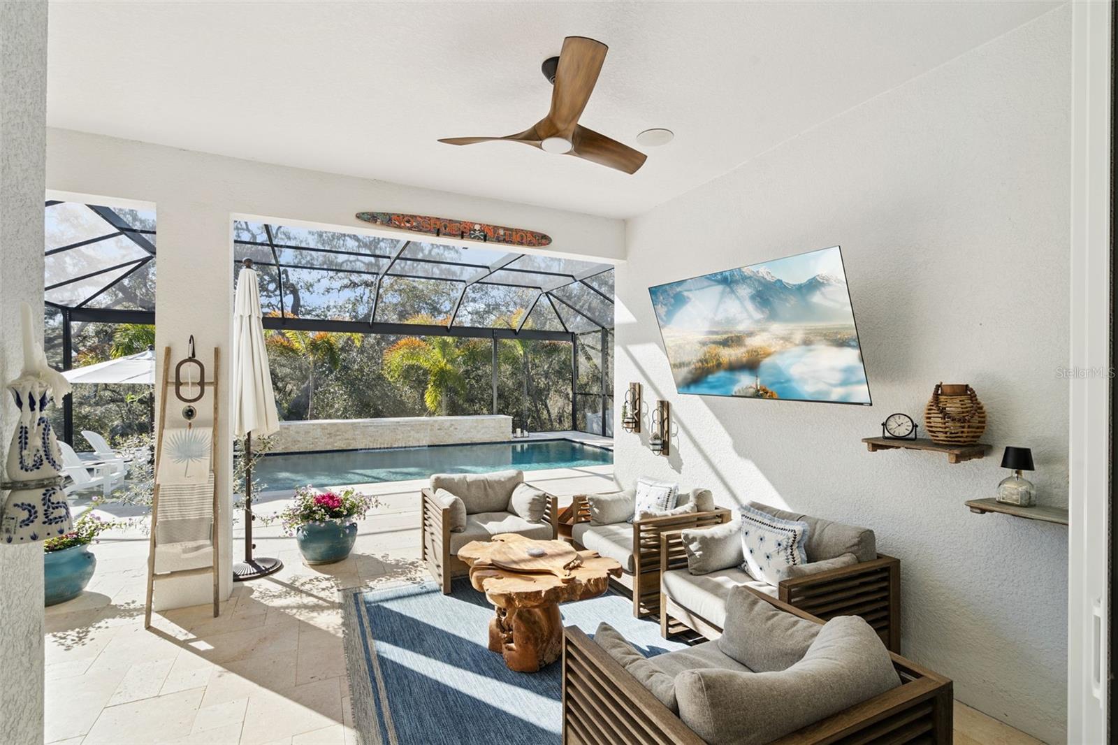 WINDING BAY PH 3 - Residential