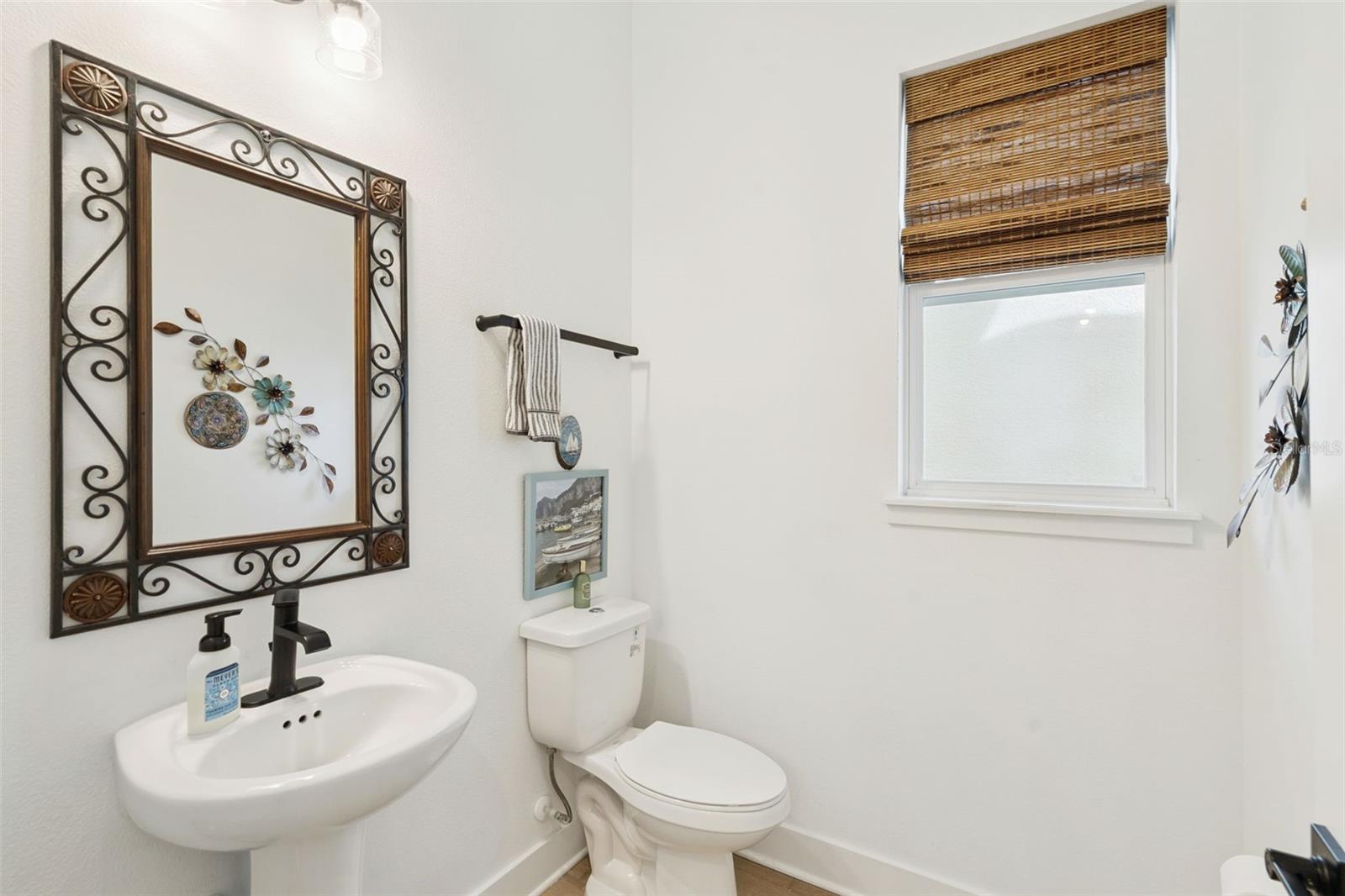 WINDING BAY PH 3 - Residential