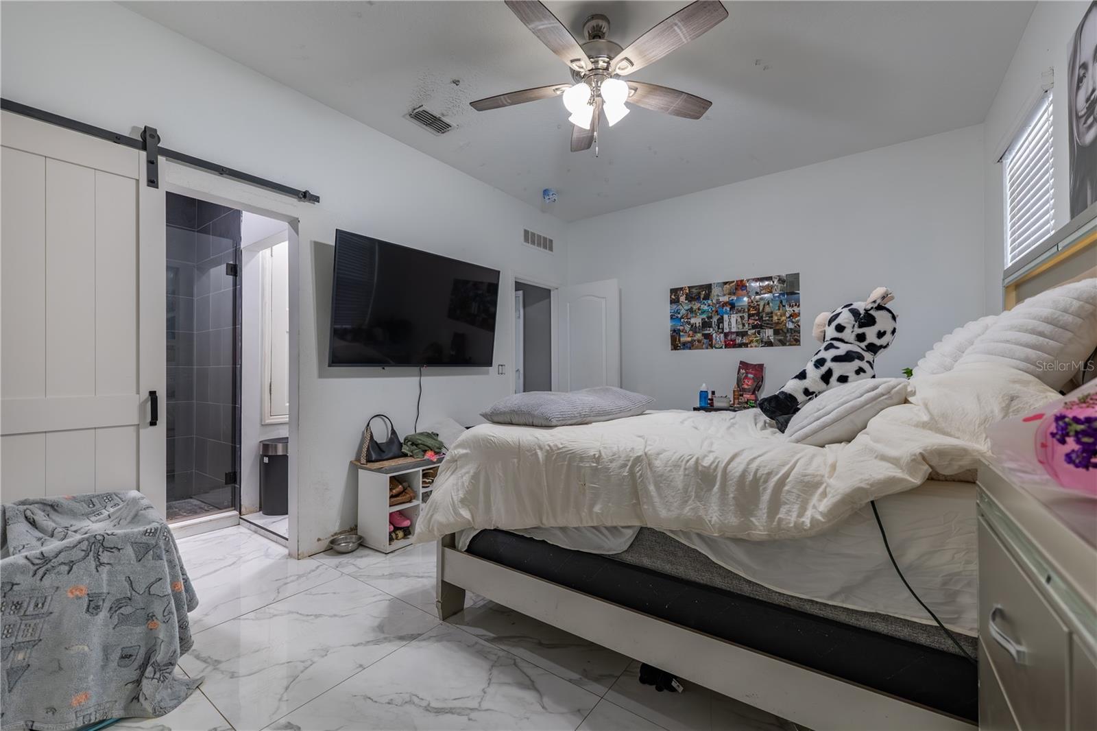 ENCLAVE/TAPESTRY PH 1 - Residential