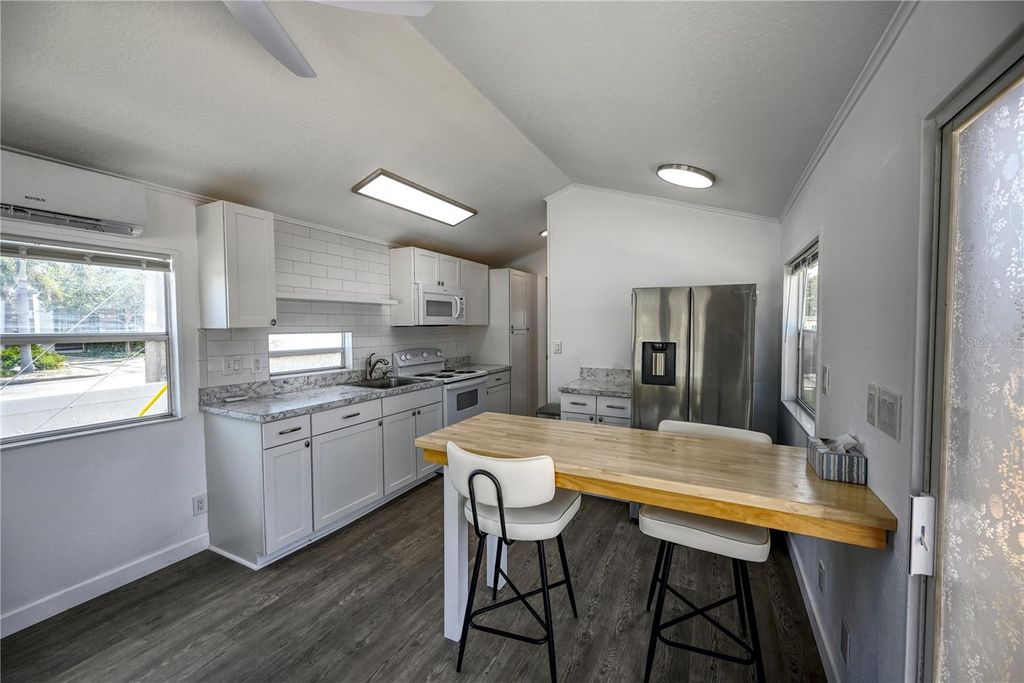 Photo of 6720 Park Boulevard N #1, Pinellas Park, FL 33781 (MLS # TB8488668)