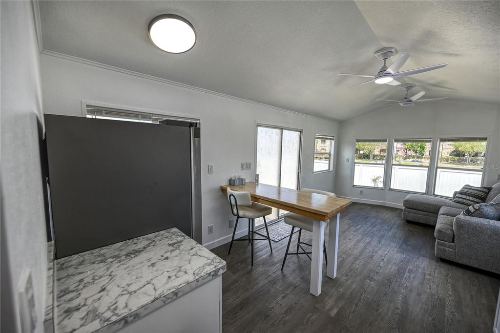 Photo of 6720 Park Boulevard N #1, Pinellas Park, FL 33781 (MLS # TB8488668)