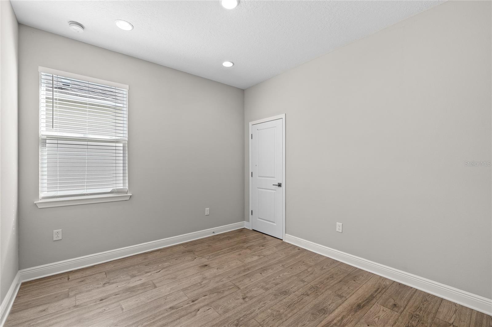 HARTWOOD LNDG - Residential