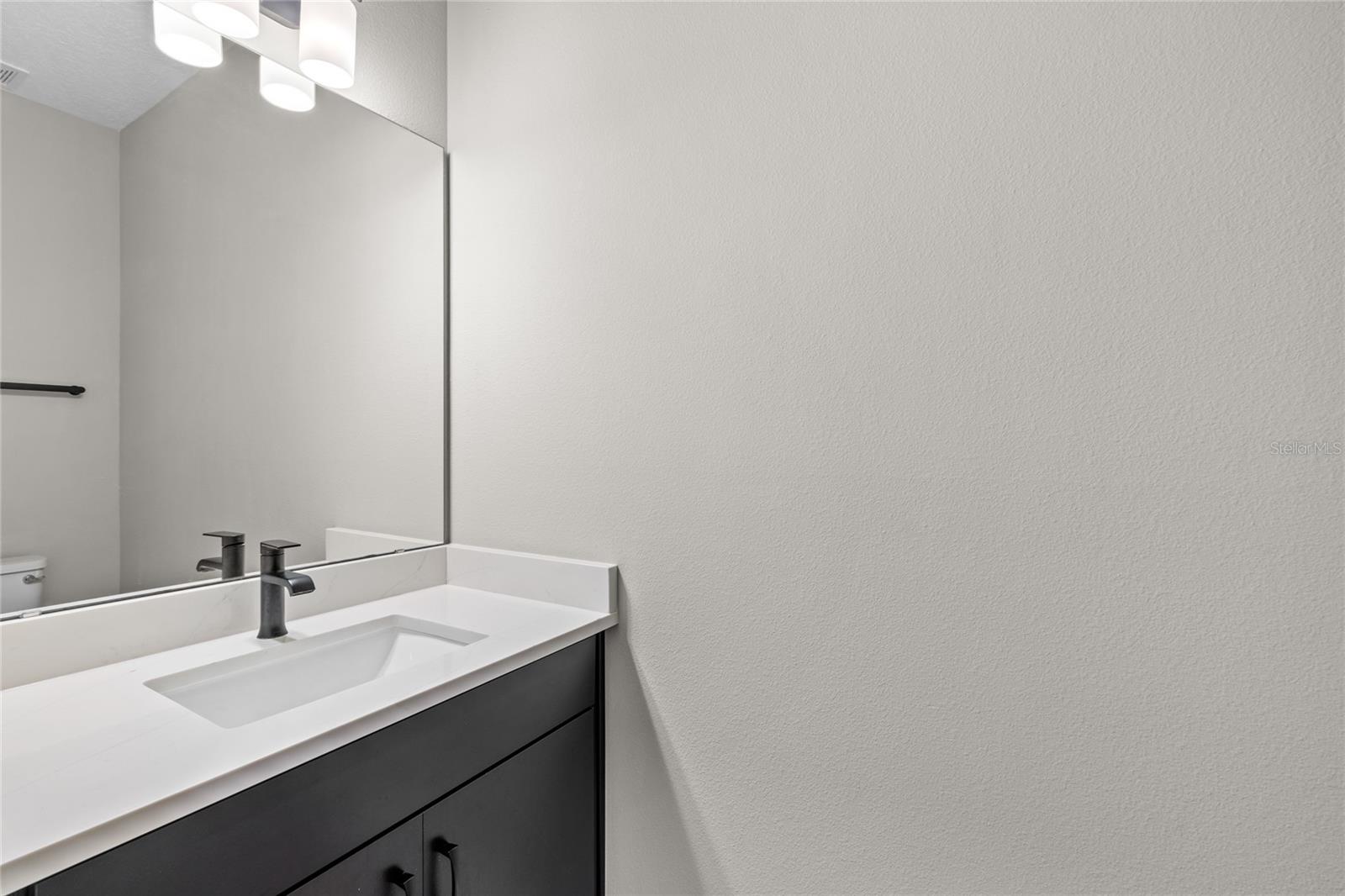 HARTWOOD LNDG - Residential