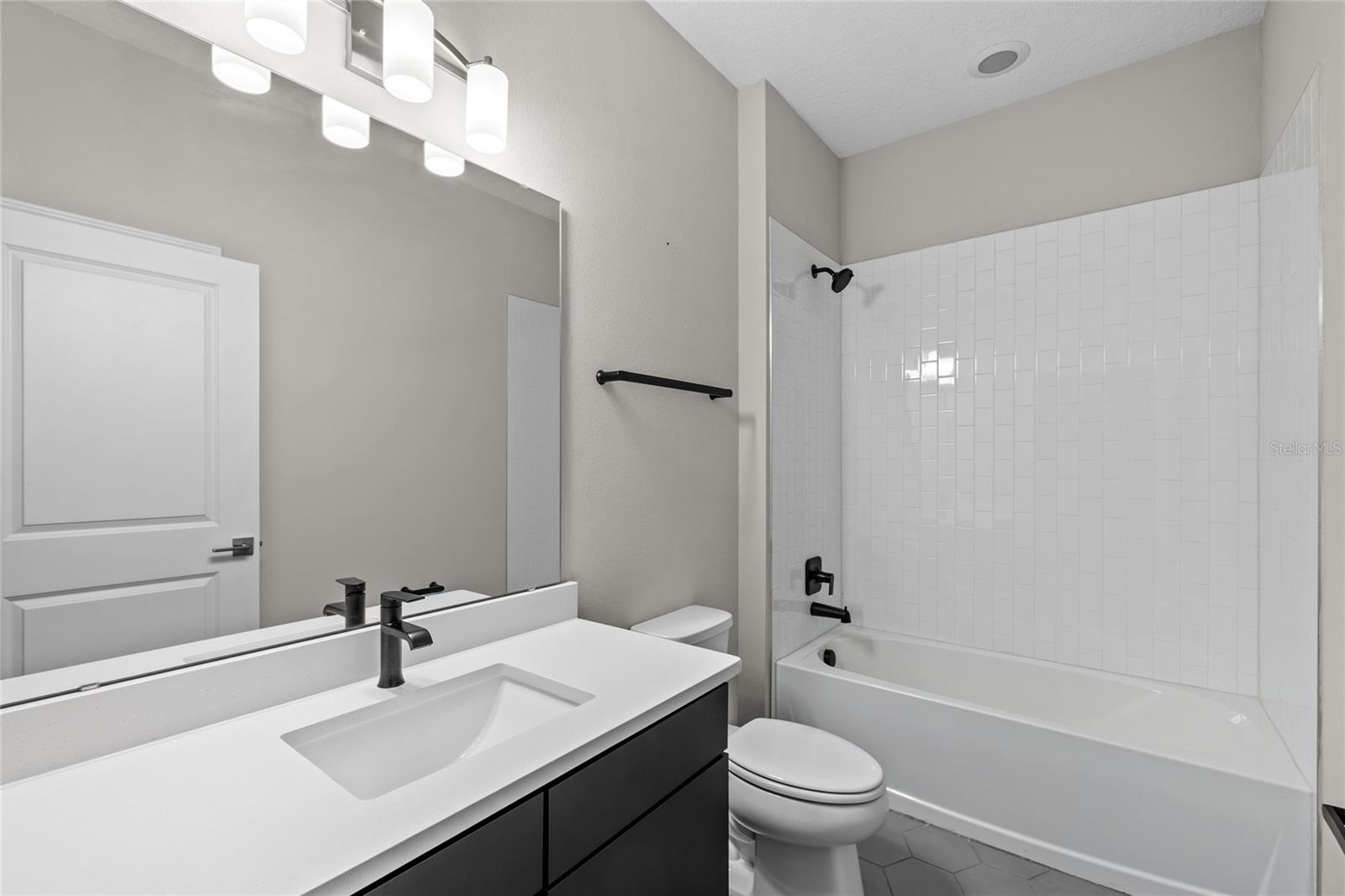 HARTWOOD LNDG - Residential