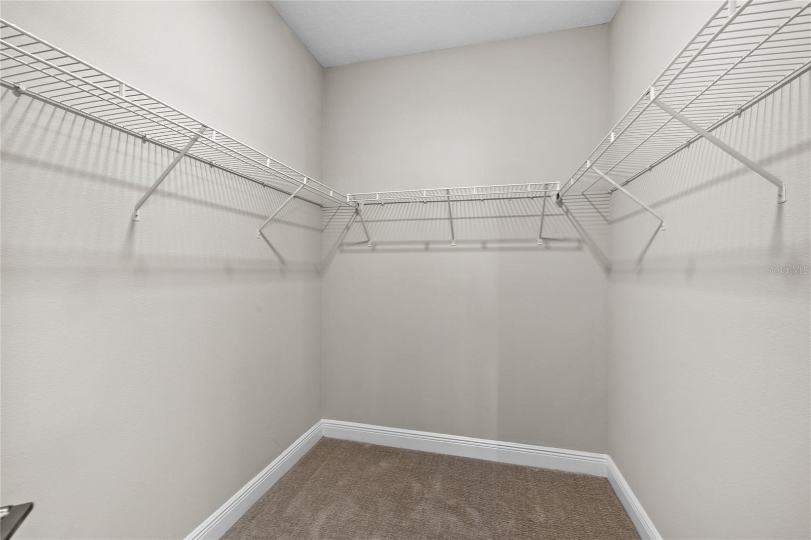 HARTWOOD LNDG - Residential