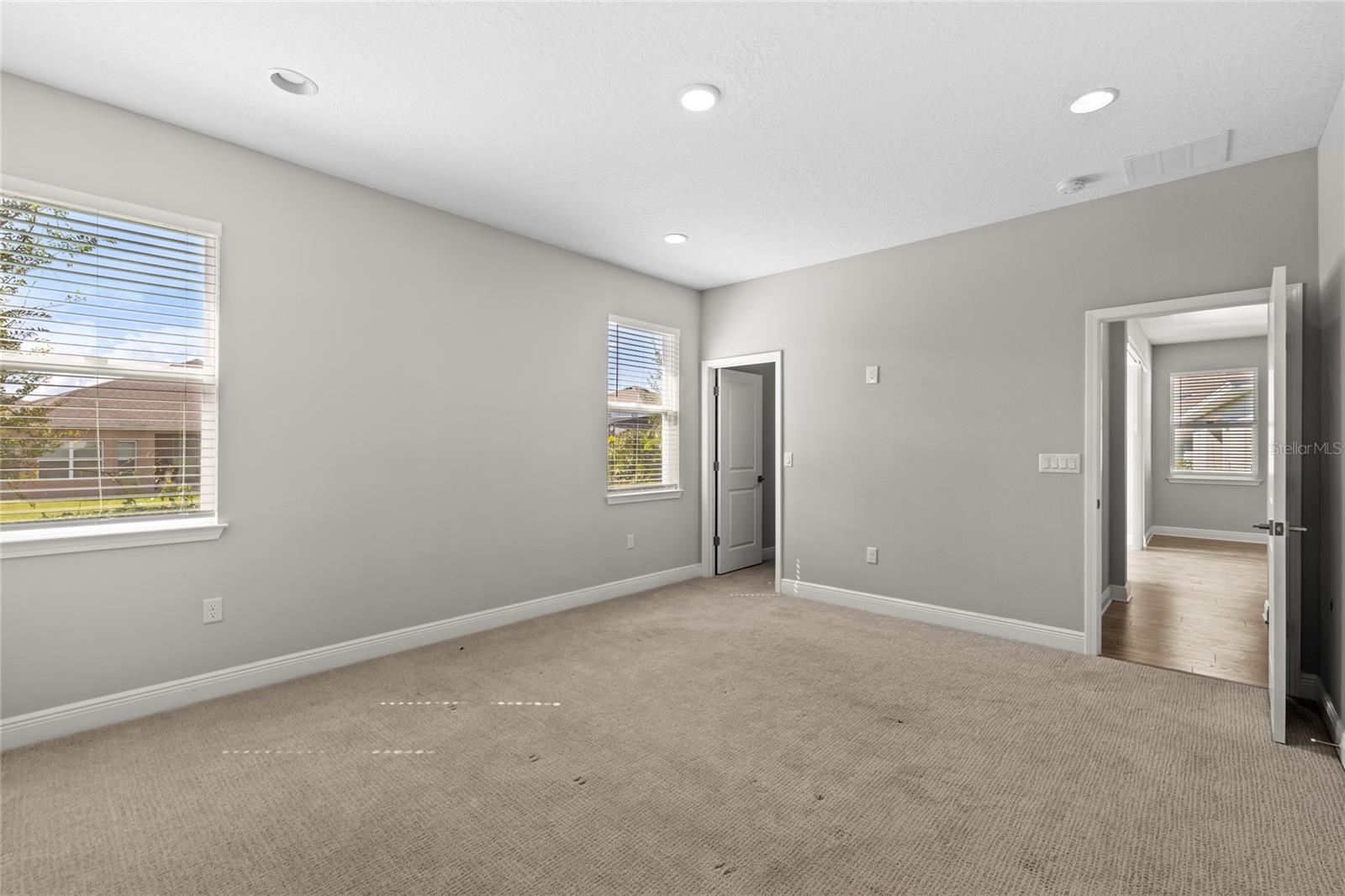 HARTWOOD LNDG - Residential