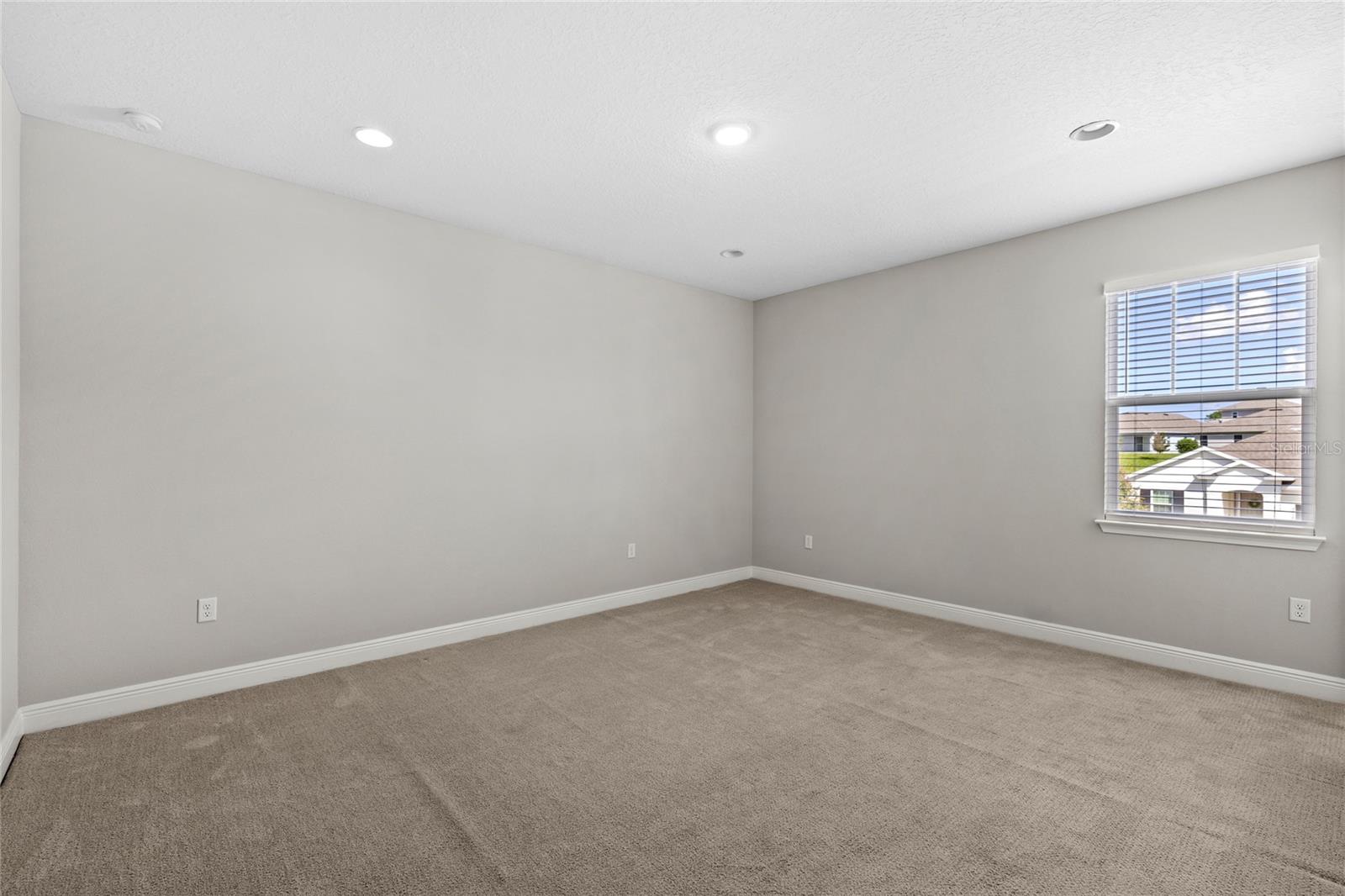 HARTWOOD LNDG - Residential