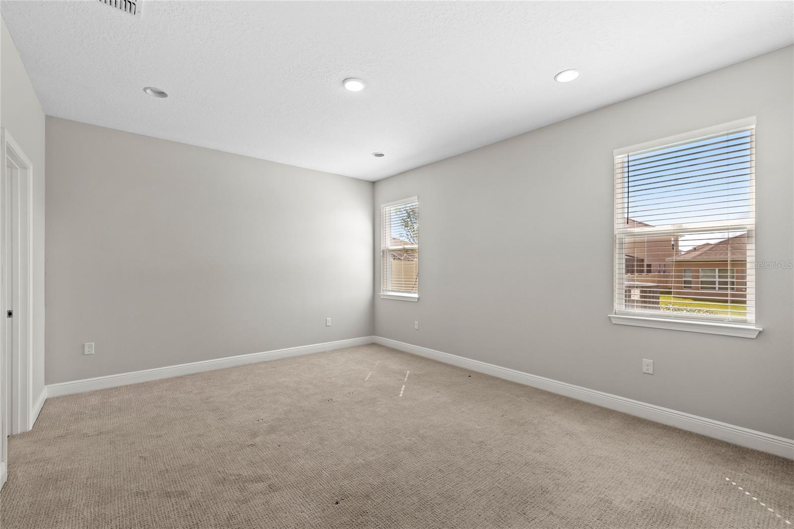 HARTWOOD LNDG - Residential