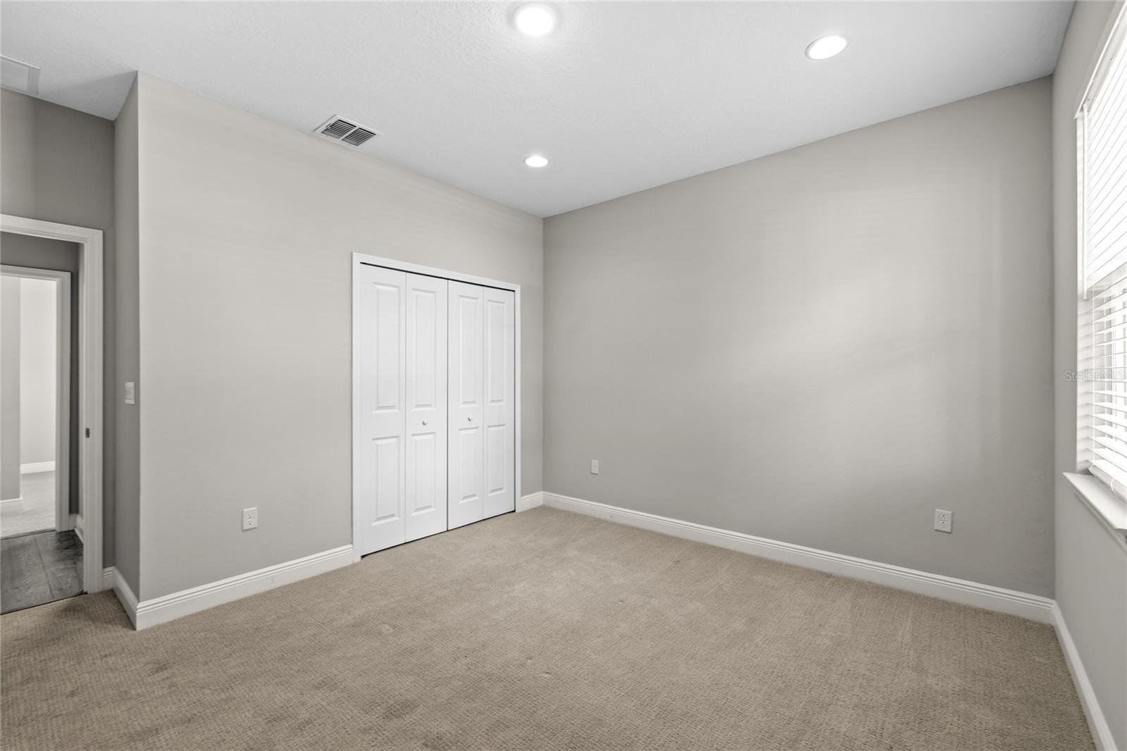 HARTWOOD LNDG - Residential