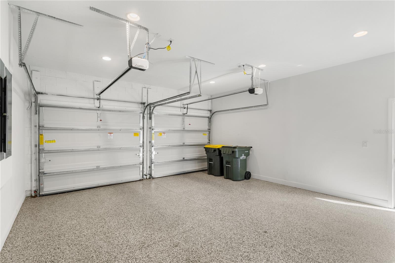 HARTWOOD LNDG - Residential