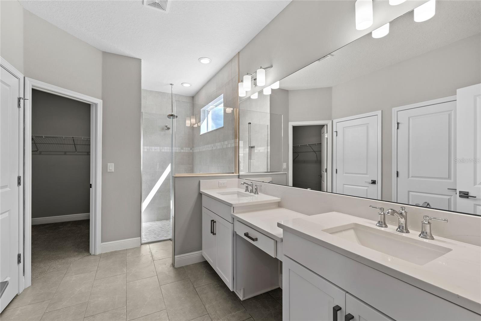 HARTWOOD LNDG - Residential