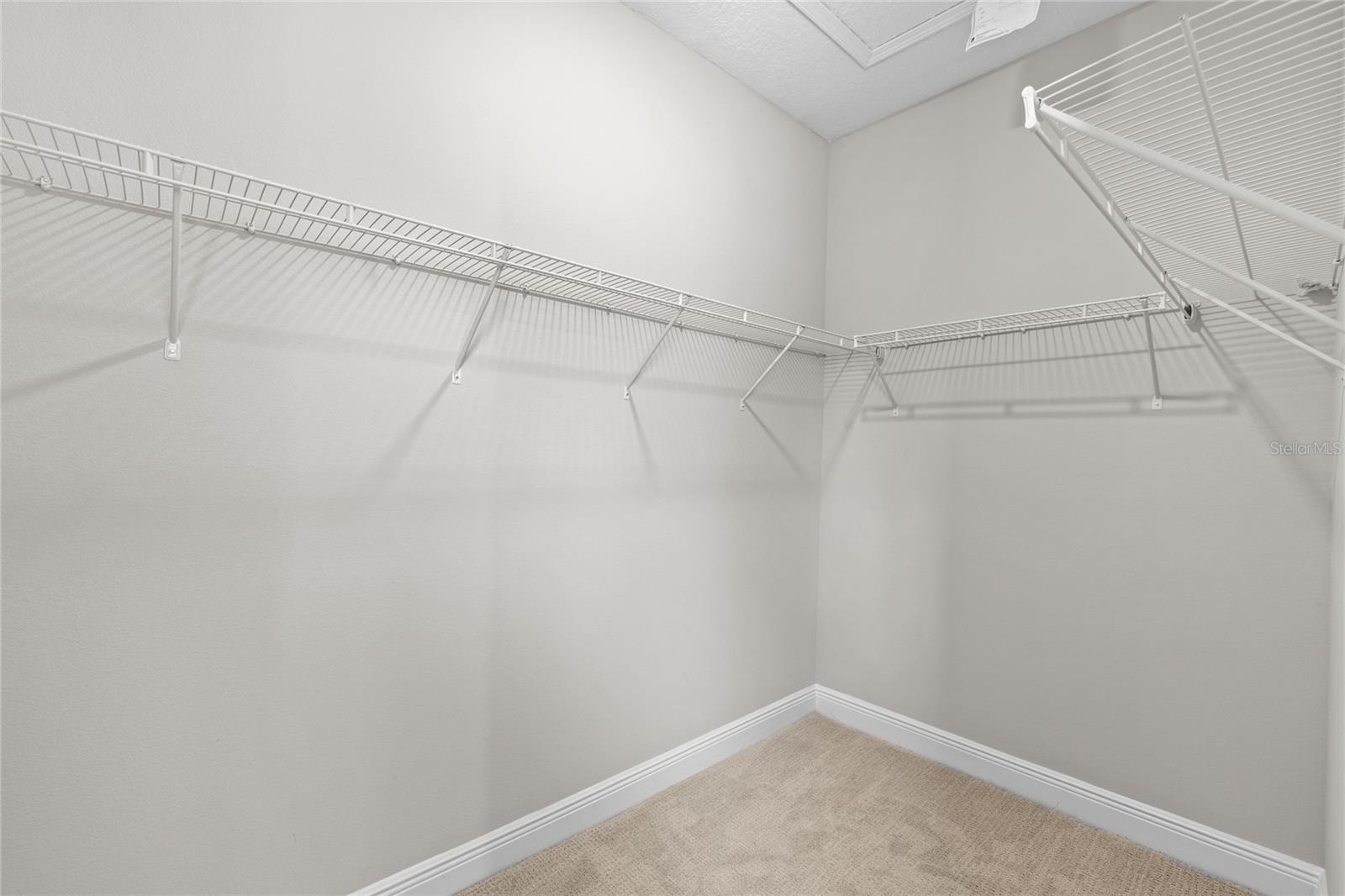 HARTWOOD LNDG - Residential