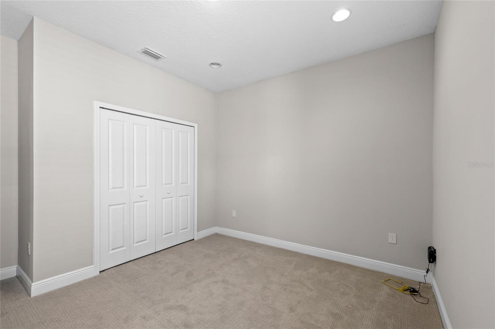 HARTWOOD LNDG - Residential