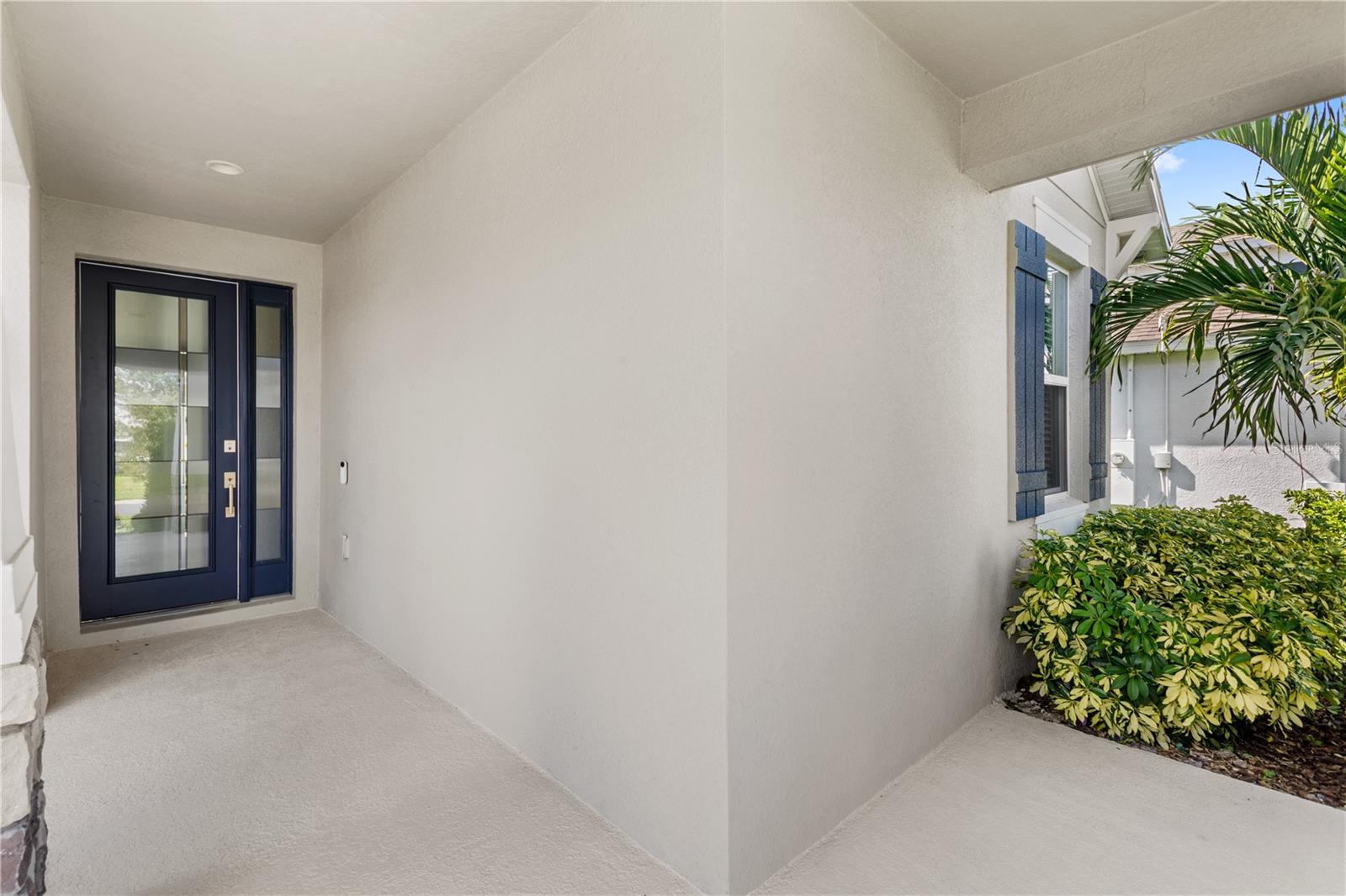 HARTWOOD LNDG - Residential