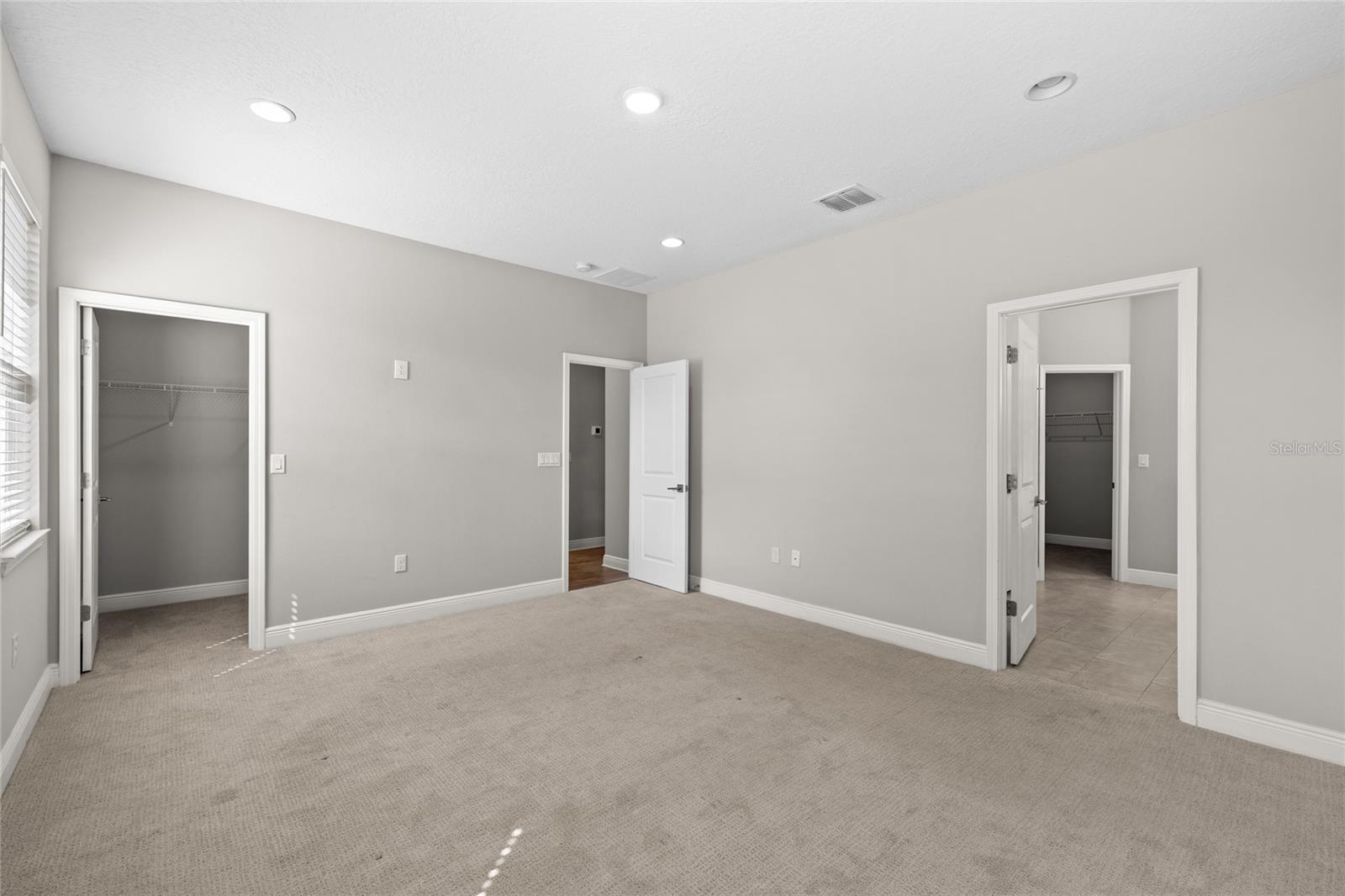 HARTWOOD LNDG - Residential