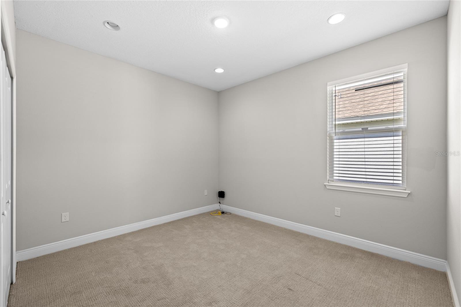 HARTWOOD LNDG - Residential