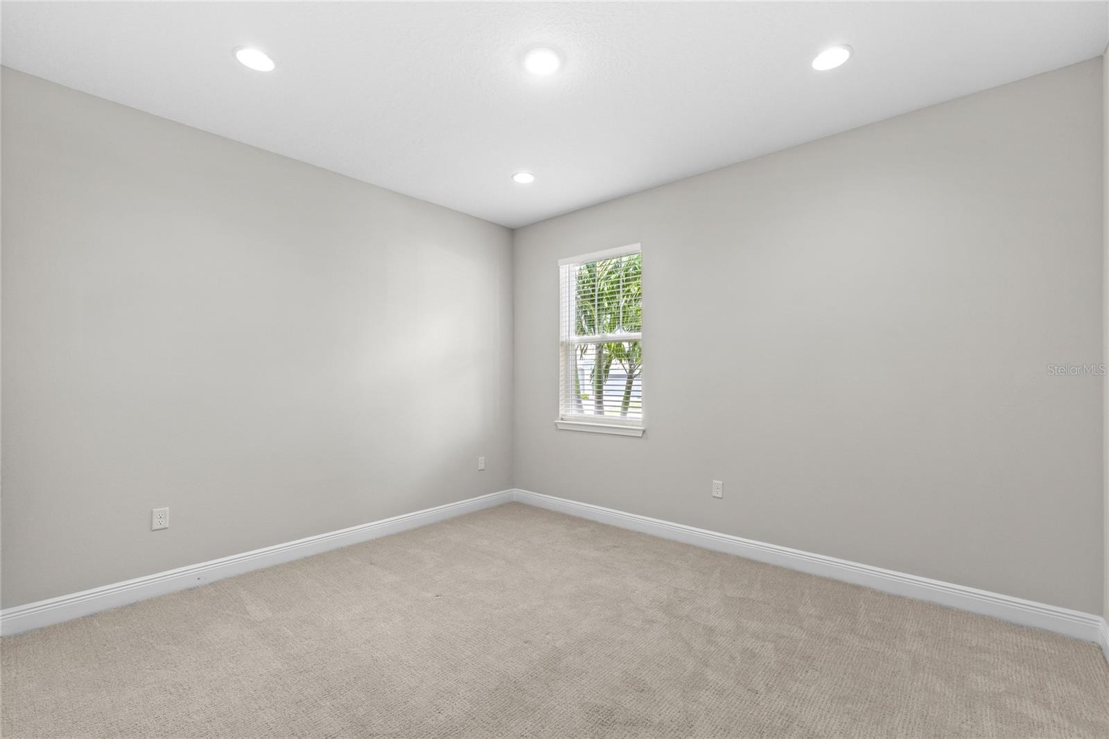 HARTWOOD LNDG - Residential