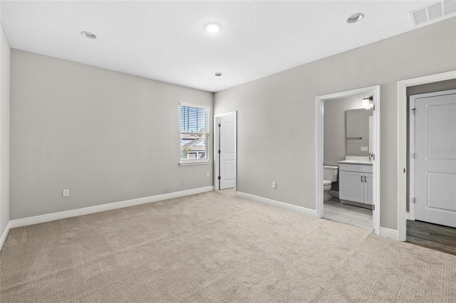 HARTWOOD LNDG - Residential