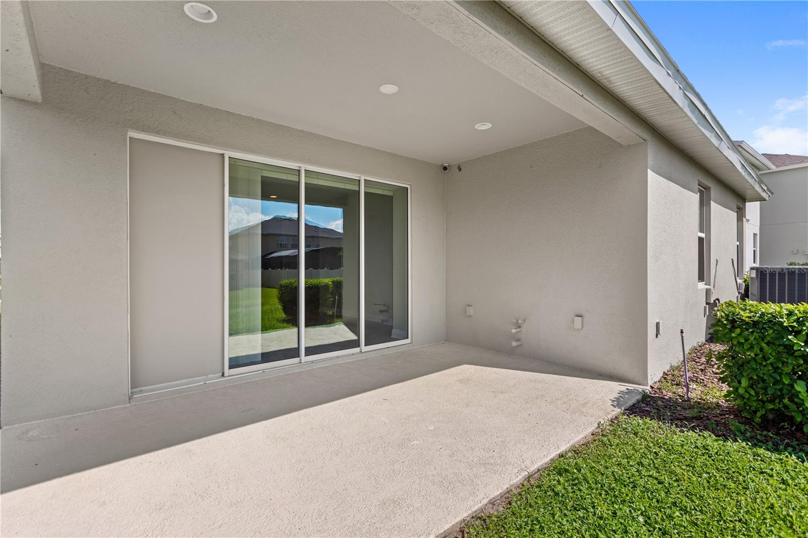 HARTWOOD LNDG - Residential