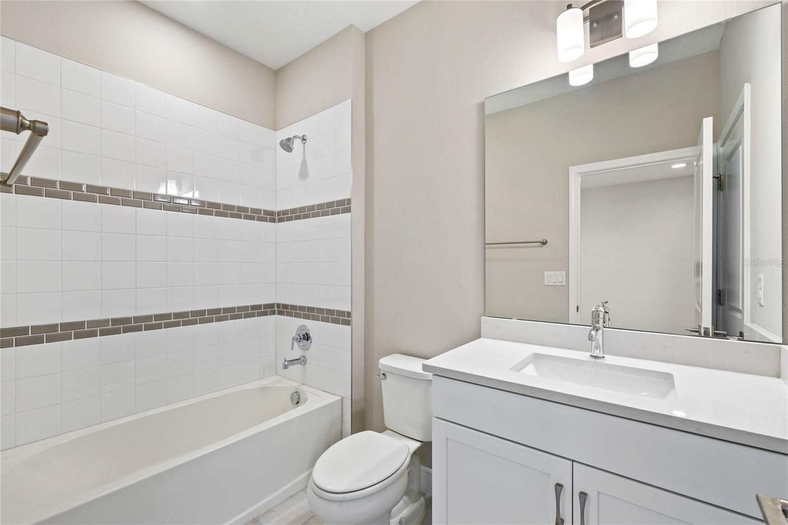 HARTWOOD LNDG - Residential